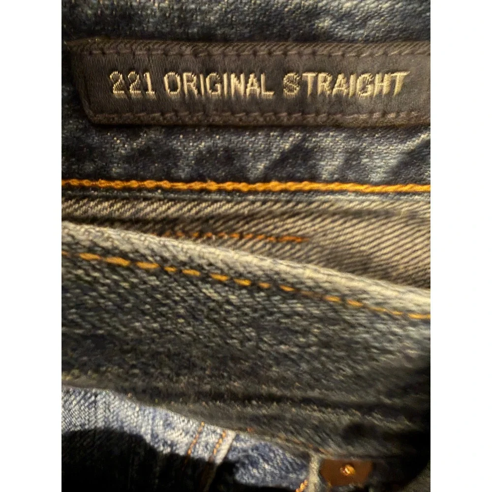 Lucky Brand pre owned